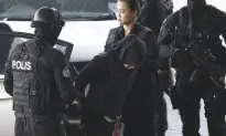 Indonesian Freed After Murder Charge Dropped in Kim Killing