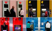 Inquiry into Regional Bank Closure Reveals Shocking Shortfalls in Decision Making