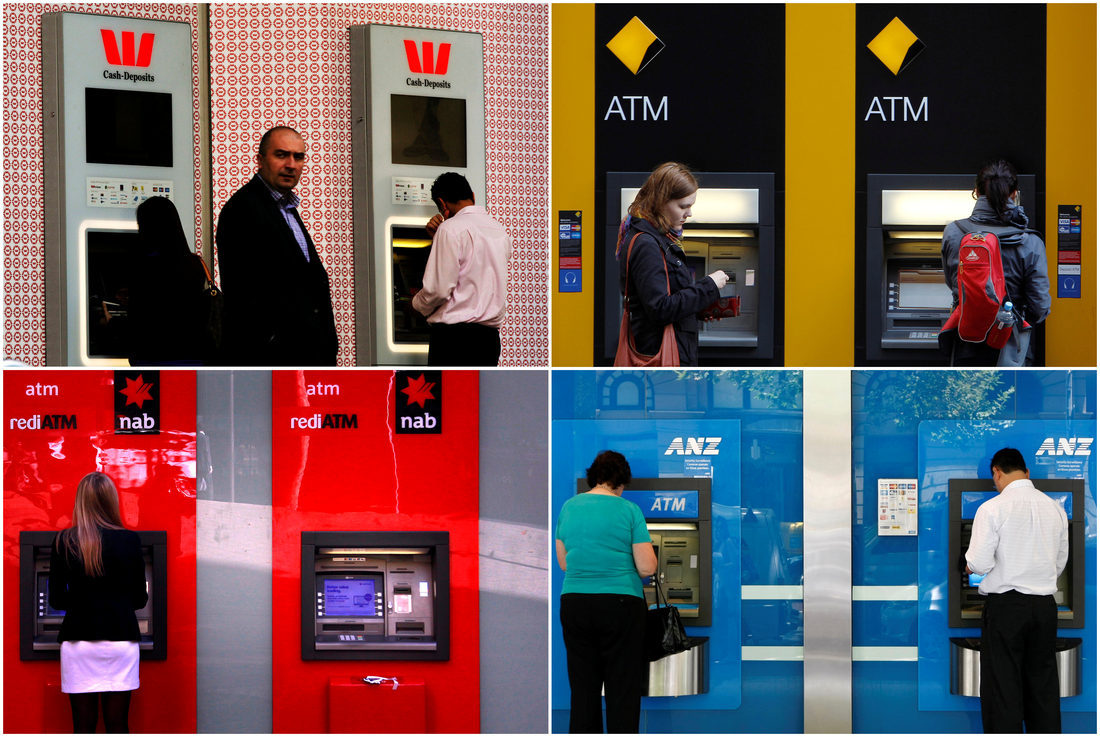 Inquiry into Regional Bank Closure Reveals Shocking Shortfalls in Decision Making - Vimarsana News