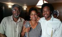 USC Student, Son of Councilwoman, Shot and Killed Near Campus
