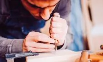 Art and Design Schools Must Cultivate Creators, Not Theorists