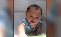 Grandmother Guilty in Manslaughter of Baby Left in Hot Car as Family Took Synthetic Cannabis