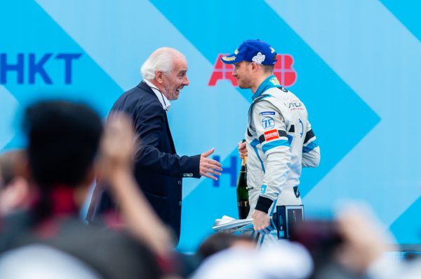 Epoch Times Photo