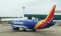 FAA Says 737 MAX Safe to Fly After Ethiopia Crash