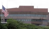 US to Withdraw All Remaining Diplomatic Personnel From Venezuela