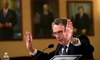 Deal or No Deal, US-China Trade Talks May End in Weeks: Lighthizer