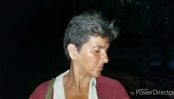 Venezuela body