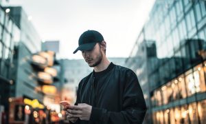 The Dangers of Wireless Radiation and How to Protect Yourself