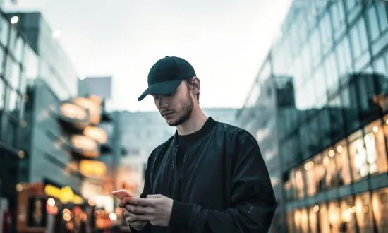 The Dangers of Wireless Radiation and How to Protect Yourself