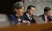 Private-Sector Talent Needed for AI Innovation, Senators Told