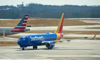 Kayak Soothes Nervous Boeing Flyers With Airplane Search Filter