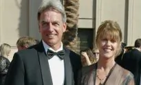 NCIS Star Mark Harmon Reveals ‘The Key’ to 30+ Years of Happy Marriage to Pam Dawber