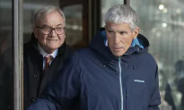 Prosecutors Say How the Admissions Bribery Scheme Worked