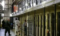 Letters From Death Row Offer Pen Pals a Leap of Faith Into the Unknown