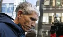 Outrage Over University Admissions Scandal and the Fundamental Dispute Over Political Justice in America