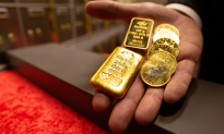China’s Shandong Gold to Pay Premium in Takeover of Australian Gold Mining Firm