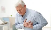 Magnesium: 10 Signs Your Body Is Begging for More of It — Irregular Heartbeat Could Mean Sudden Death