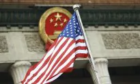 Is China’s Invasive New Cybersecurity Law Another Backdoor to American Intellectual Property?