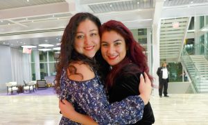 Shen Yun Shows the Power of Good