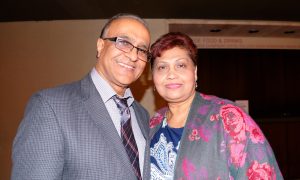 Shen Yun Is Transcendental