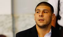 Court Reinstates Late Aaron Hernandez’s Murder Conviction