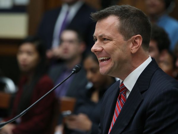 Assistant-FBI-Director-Peter-Strzok