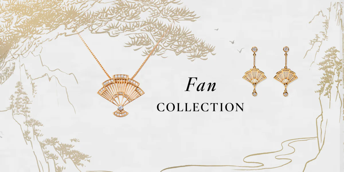 Fan Collection