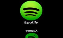 Spotify Files EU Antitrust Complaint Against Apple
