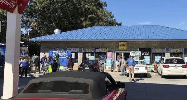 KC-mart-simpsonville-mega-millions