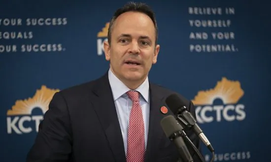 Bill Passes to Ban Abortions Based on Gender, Disability