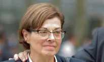 Top NXIVM Member Pleads Guilty in Sex-Trafficking Case; New Charges Added