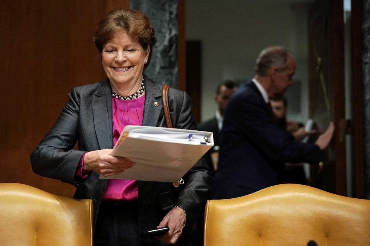 Epoch Times Photo