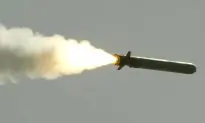 Australia Continues US Defence Spend With $1.3 Billion Tomahawk Missile Buy