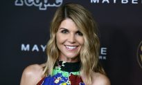 Lori Loughlin, Husband Could Face 40 Years in Prison After New Charges