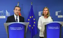 Munich Security Conference Reveals Key Global Challenges Posed by Beijing