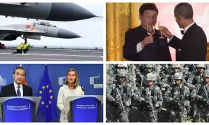 How the West Got China Wrong