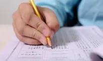 American Children Slump in Reading and Math: ‘The Results Are Devastating’