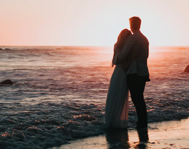 Every aspect of the sexual revolution makes it harder for love and marriage to emerge. (Nathan Dumlao/Unsplash)