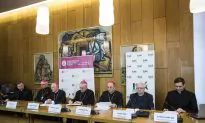 Polish Church Says as Many as 382 Minors Abused by Clergy