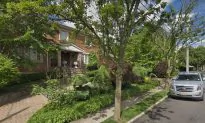 Frank Cali, Reputed Boss of Gambino Family, Shot Dead in New York