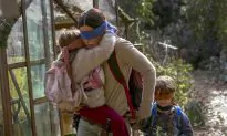 Netflix Says Lac-Megantic Footage Will Be Removed From ‘Bird Box’ Movie