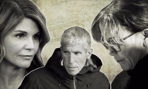 What Will Happen to the Students Involved in the College Admissions Cheating Scandal?