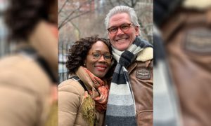 New York Q&A: What Do You Think About Democrats Blocking Abortion Care Bill?