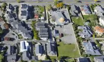 New Zealand Shooter Wrote Swedish Girl’s Name on Rifle, Used Her Death to Justify ‘Revenge’