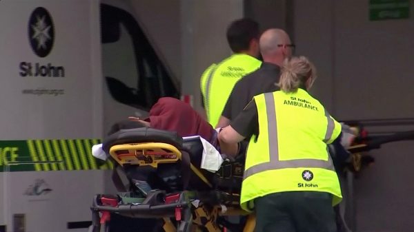 New-Zealand-Mass-shooting
