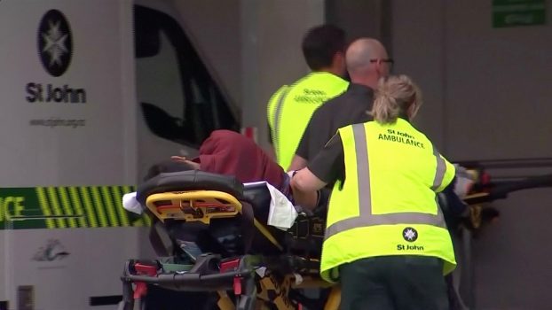 New-Zealand-Mass-shooting