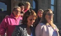 Jury Convicts Newfoundland Father of First Degree Murder of Daughter