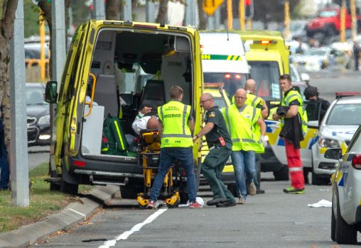Victim-New-Zealand-mosque-shooting