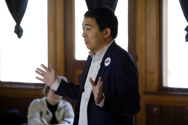 Epoch Times Photo