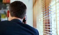 Nearly 1 in 4 Emergency Calls in 2022 Were Pranks, Trivial Calls: Aussie State Police Data